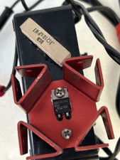 Tekin Radio Chargers for sale - eBay