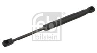 Febi Bilstein Gasfeder, Koffer-/Laderaum 29436 FüR VW Skoda