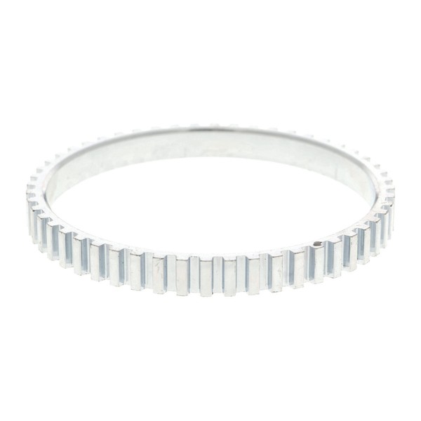 Sensorring ABS Ring Vorderachse FüR Hyundai Santa Fe I SM 2.0 2.7 Crdi 4X4 Vemo-image