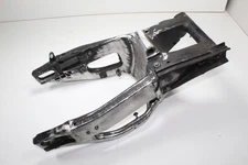 05-06 Suzuki Gsxr 1000 Rear Swingarm Back Suspension Swing Arm OEM STRAIGHT Q5