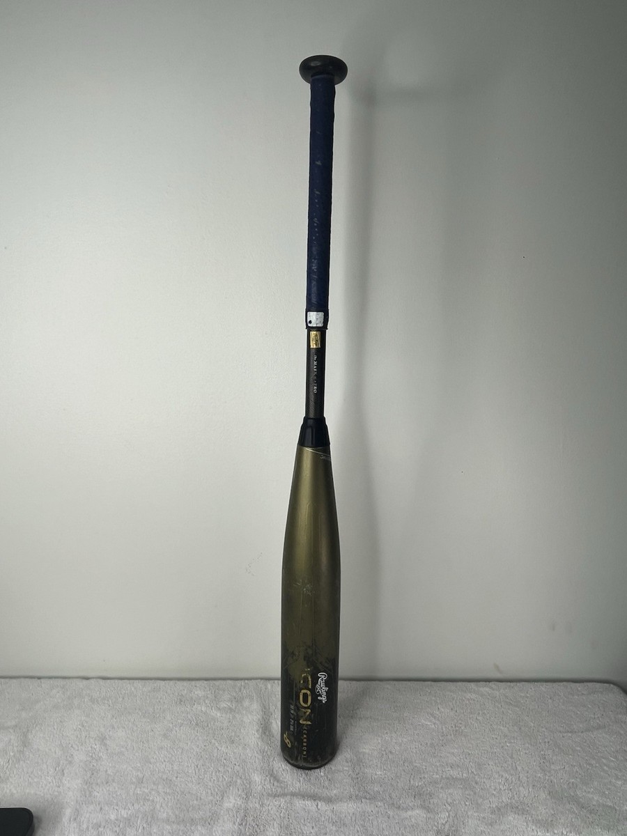 Rawlings ローリングス ICON 30インチ リトル-little RUS3I8J Amazon