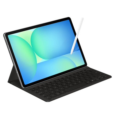 Samsung Galaxy Tab S10 FE 10.9インチ 128GB Amazon.com: SAMSUNG Galaxy Tab S10 FE 10.9”128 GB Android Tablet