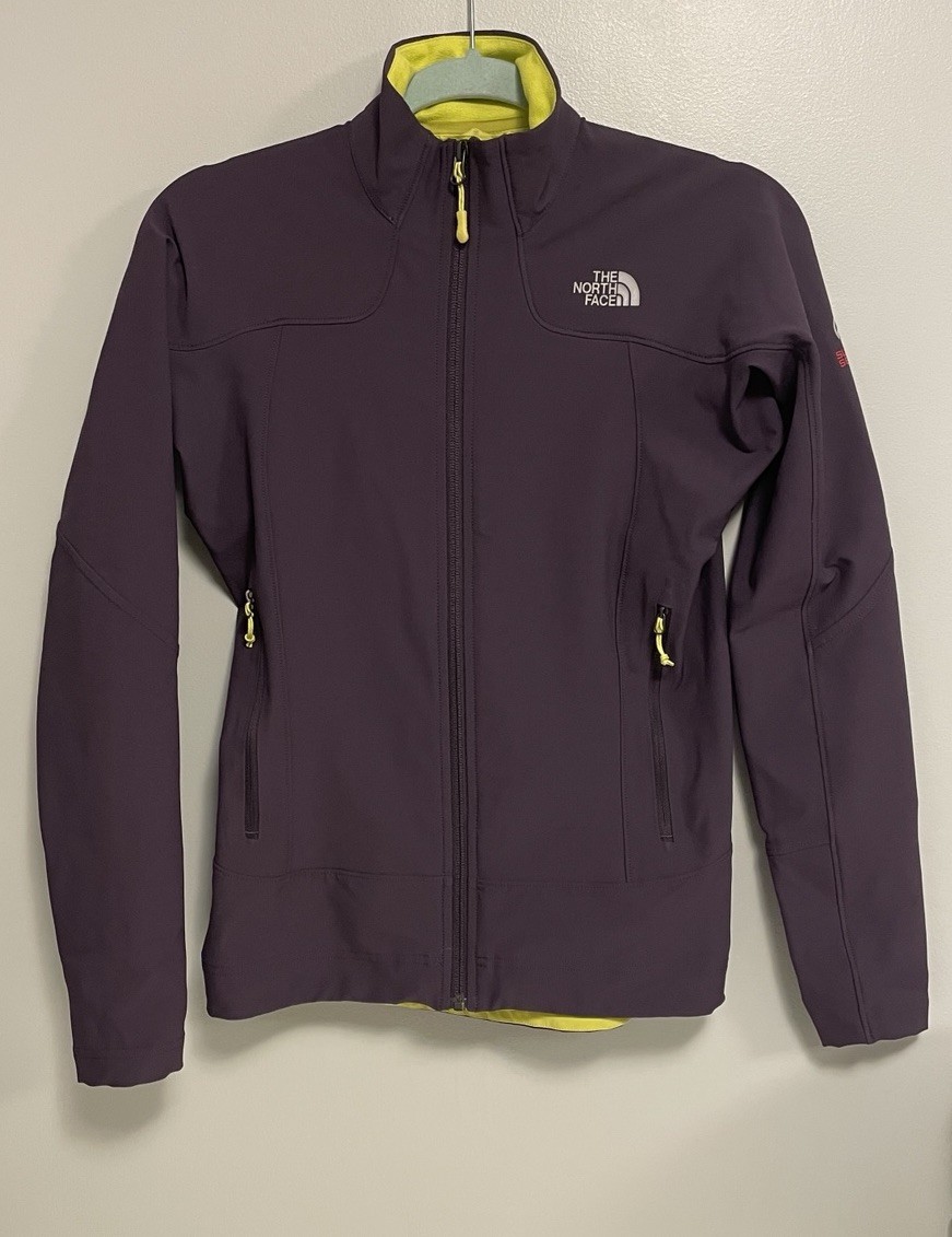 ジャケット THE NORTH FACE Women's High Mountain JacketIVORY NJ2HQ80A WOMEN'S MOUNTAIN PRO JACKET | The North Face | The North