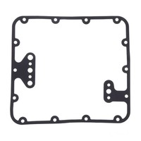 Dichtung ÖLwanne Original B063861 FüR Moto Guzzi California 1400 Custom 13-16