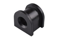 Tedgum Stabilisatorlager Stabilager Buchse Stabilisator TED97168 FüR Mitsubishi