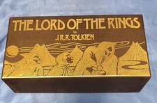 Vintage boxed set BBC Audio Cassette tapes Th...