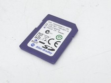 ALLEN BRADLEY 1784-SD1 PLC MODULE