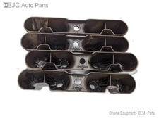 Lifter Retainers For 07-08 Cadillac Escalade ESV  6.2 12595365 L92