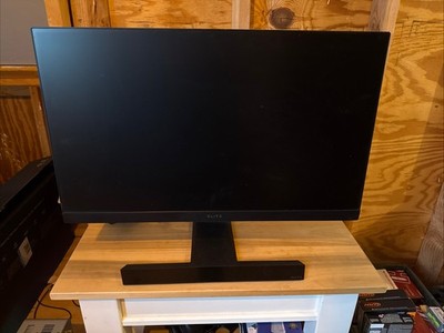 ViewSonic ELITE XG270 27 Inch 1080p 1ms 240Hz IPS Gaming Monitor with GSYNC