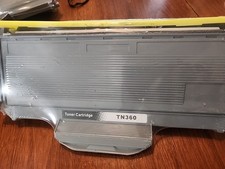 TN-360 TN360 Toner Cartridge for Brother TN360 HL-2140 HL-2150N HL-2170W