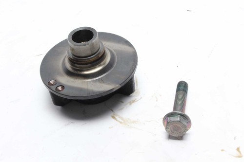 Lichtmaschinenrotor Anlaufscheibe Magnetscheibe Regler BMW K 1200 LT K2LT 99-03