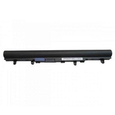 Genuine Laptop Battery for Acer Aspire E1 E1-532 E1-532P E1-570 E1-572 E1-572P