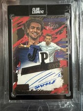 Ebay Item For Sale