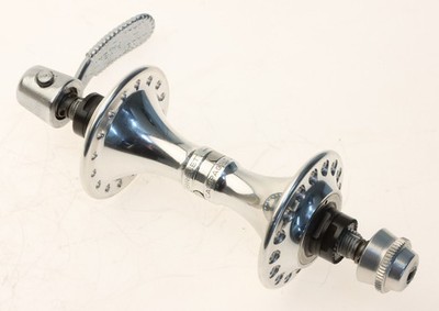 ハブ Campagnolo RECORD 32H 約99/128mm Campagnolo Record OR MTB 32h Hubset 8 Speed Freehub 100mm 135mm