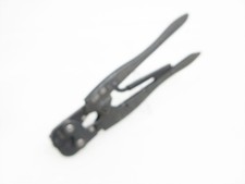 AMP 90340-1 -D HAND CRIMP TOOL 26 - 22 AWG TYCO