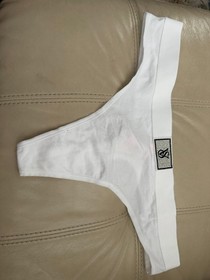 Victoria's Secret & Pink  Set Of 10  Random Lot Underwear Sexy Thong Panty NWT