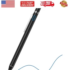 Pens for Touch Screens, Universal Fine Point for iPad, iPhone, iOS/Android Sm...