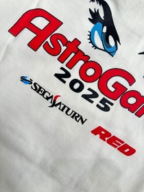 Sakura Wars Sega Saturn Game Manga Anime Bootleg by Astrojack and Agree Gallery