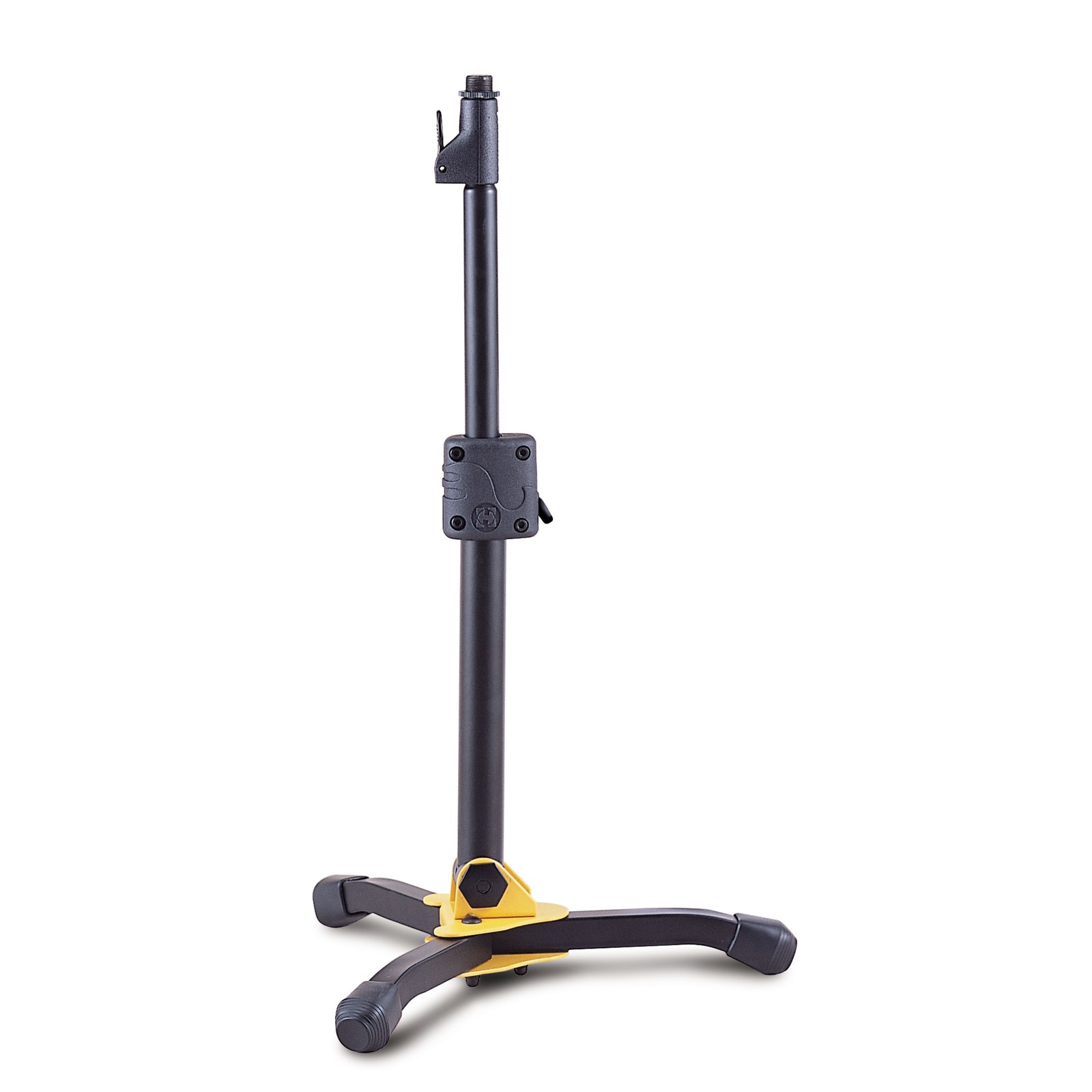 Подставки Hercules HCMS-300B для микрофонстатива niedrig, соседние