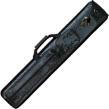 Eight Ball Mafia EBMCNA Pool Cue Case Billiard Stick Bag Billiards Cues