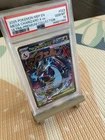 Mega Charizard X Ex 023 Promo PSA 10 Fresh New Slab