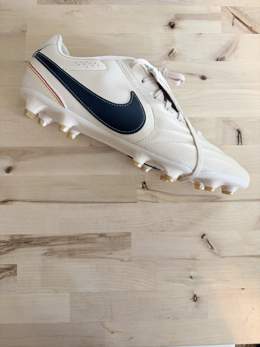Ronaldinho Soccer Shoes for sale | eBay