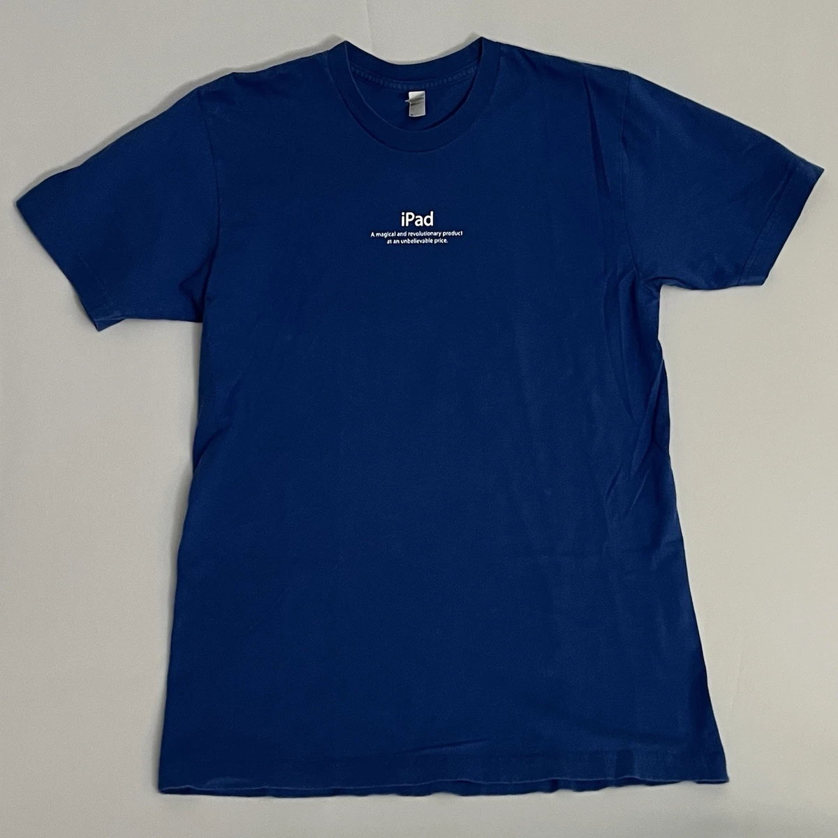 apple logo t shirt products for sale | eBay