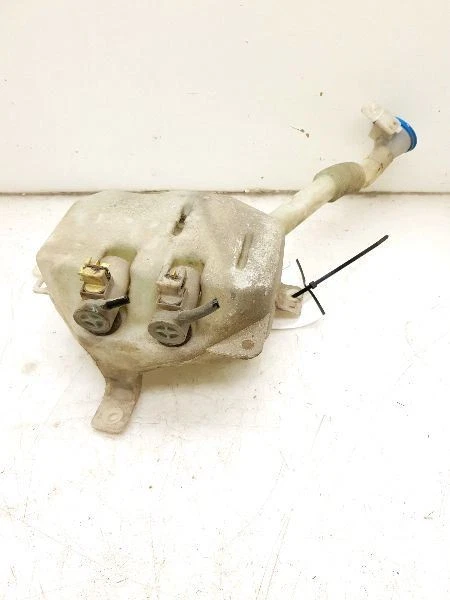 02-06 ACURA RSX WINDSHIELD WASHER RESERVOIR ASSEMBLY  - Image 4 of 4