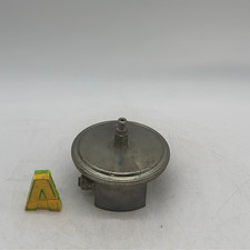 Honeywell C6045D-1019-1 Air/Gas Pressure Switch, 5-50 mbar (Used)