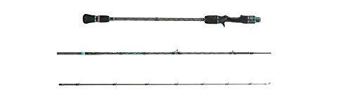 ソルティーステージ SXLC 603 120 KR Mobile 3 ソルティーステージ SXLC 603 120 KR Mobile 3 Abu Garcia Light