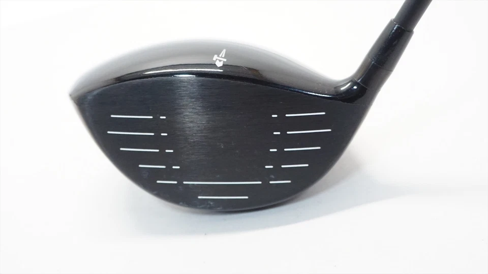 Driver Tour Edge Hot Launch C521 9.5° Stiff Flex Rogue 1042156 bom BY9 - Imagem 3 de 4