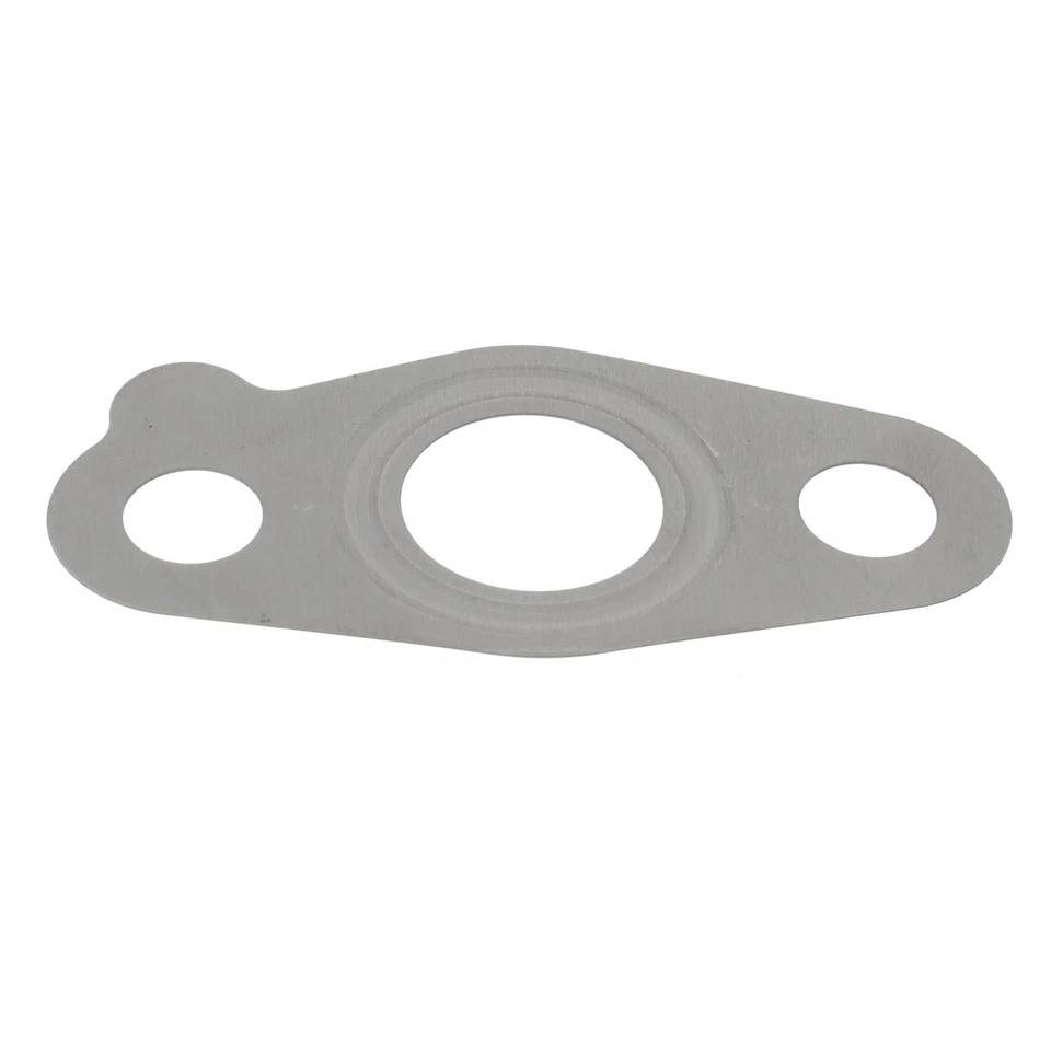 原始设备制造商 1997 - 2021 年全新正品三菱 Outlander Galant Eclipse 垫片 MD149764 — 第 3/3 张图片