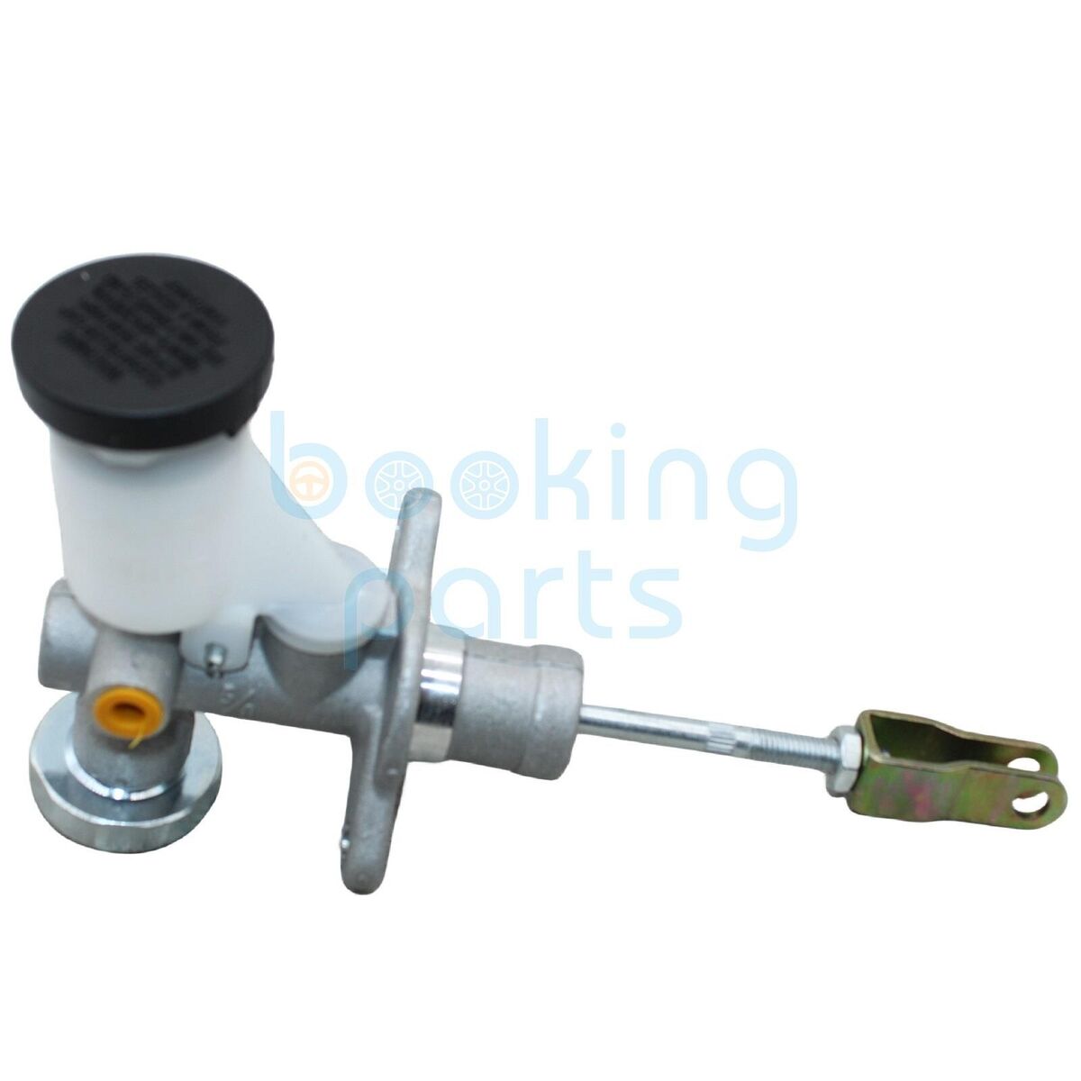 その他 VD-20ZC12 MITSUBISHI Clutch Master Cylinder For NISSAN 350Z Z33 02-04 3.5L, 30620