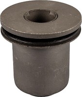 TRW JBU729 Lagerung, Lenker For Nissan Opel Renault Vauxhall