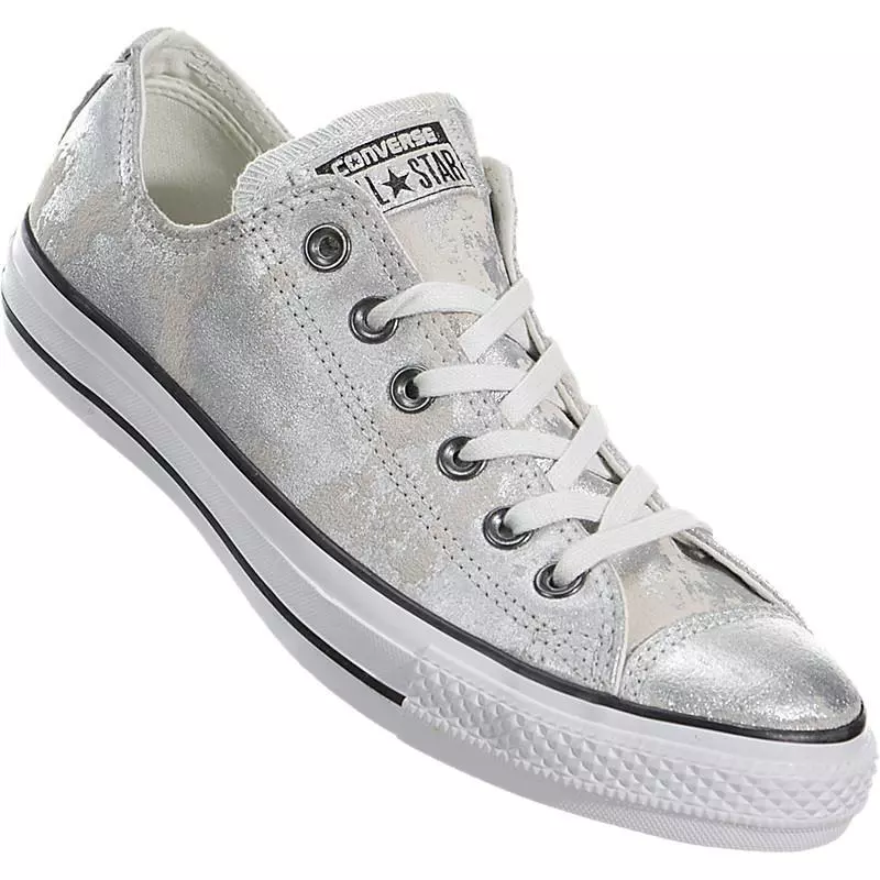 Converse metal online