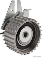 Herth+Buss Jakoparts J1140933 Spannrolle, Zahnriemen FüR Alfa Romeo Cadillac