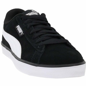 tenis puma urban