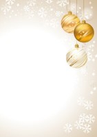 25 Blatt Din A4 Motivpapier-200 Weihnachten Briefpapier Mit Weihnachtsmotiv