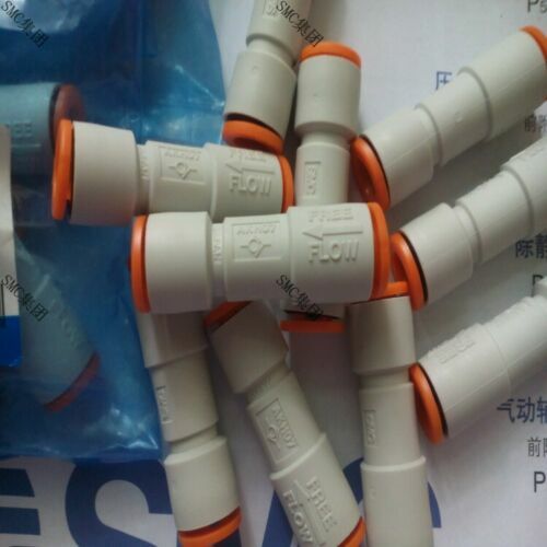 1 pcs SMC AKH07-00 Check valve