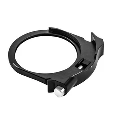 NiSi ATHENA CLEAR Drop-In Filter for ATHENA Lenses - NiSi Optics USA