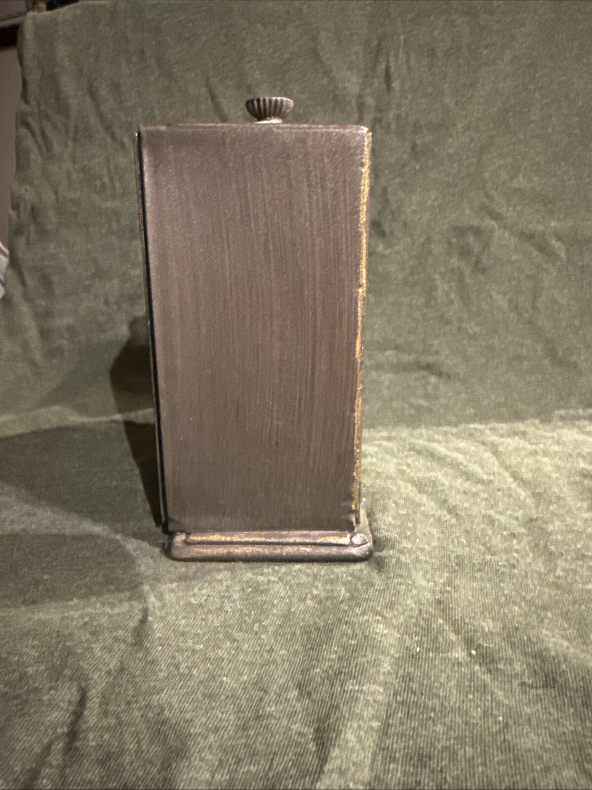 Picture 2 of 9