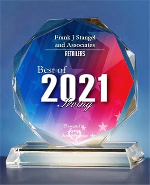 SILLA DE PELOTA DE FÚTBOL: INFLABLE [Silla de bolsa sin frijoles] de Bestway(R) LeisAir Foto 3 de 4