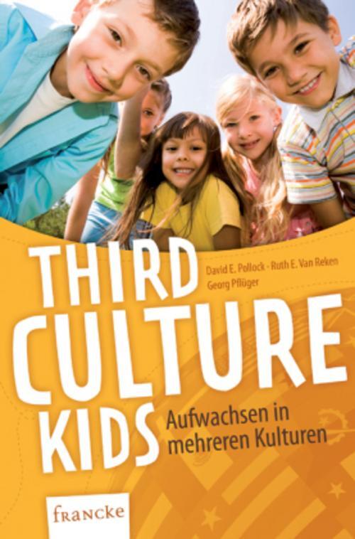 Thumbnail - Third Culture Kids