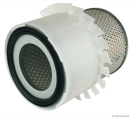 Herth+Buss Jakoparts J1325030 Luftfilter FüR Mitsubishi-image