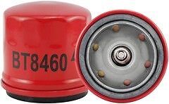 Transmissionsfilter Baldwin BT8460 WIX 57701 NEW HOLLAND 87023616 HIFI SH7007