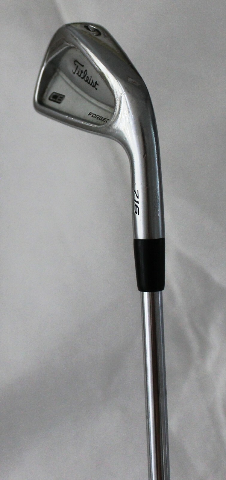 Foto 1 di 6