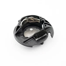 Bobbin Case For Brother Models NV400, SE-350, SE-400, XR-4040, XR-6600, XR-9000