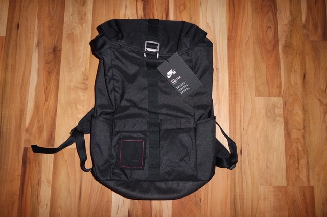 nike sb anti hero backpack