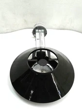 Field Controls AP13148-1 Flue Damper Device / Actuator 24VAC 50/60Hz 80ma