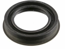 For 2014-2016 GMC Savana 4500 Pinion Seal Rear Outer 37939VW 2015